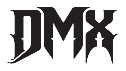 DMX